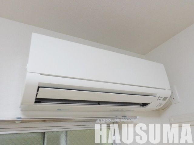 �y���̑��ݔ��z�@���������Q�l�ʐ^�g�p��