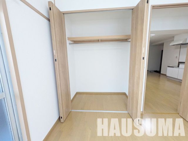 �y���[�z�@