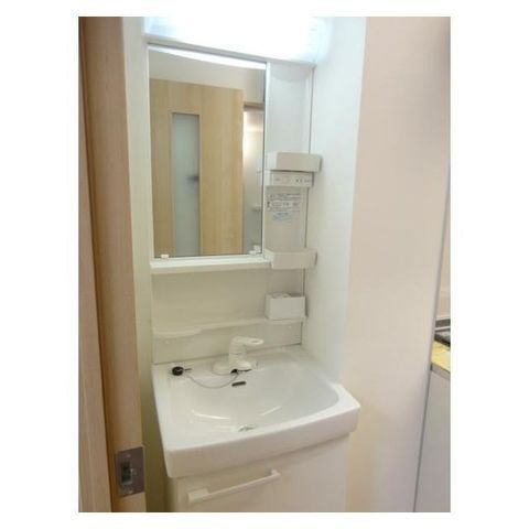 �y���ʏ��z�@