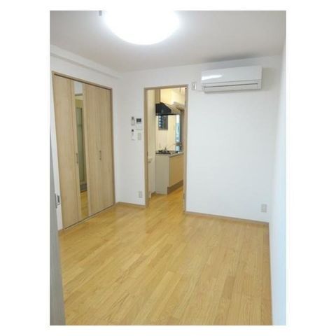 �y���̑������E�X�y�[�X�z�@