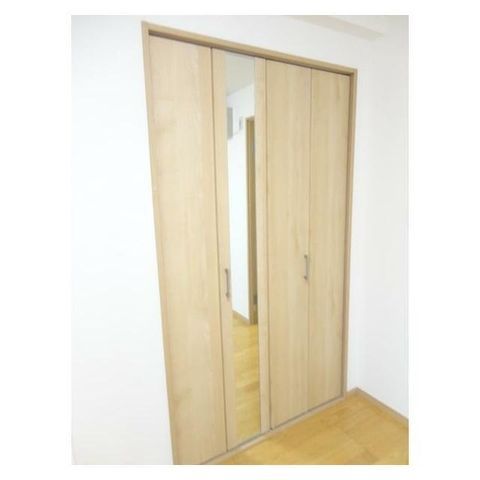 �y���[�z�@