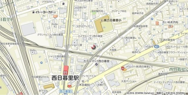 �y�n�}�z�@�n�}