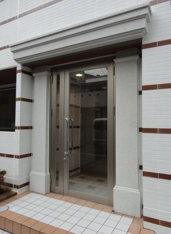 �y�G���g�����X�z�@�G���g�����X