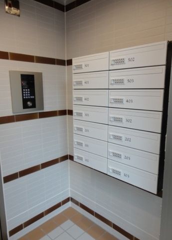 �y���̑��z�@�W��POST