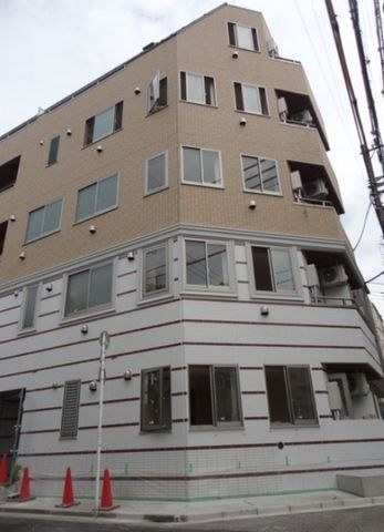 �y�����O�ρz�@�O��