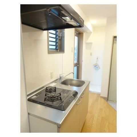 �y�L�b�`���z�@