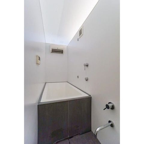 �y�o�X�z�@