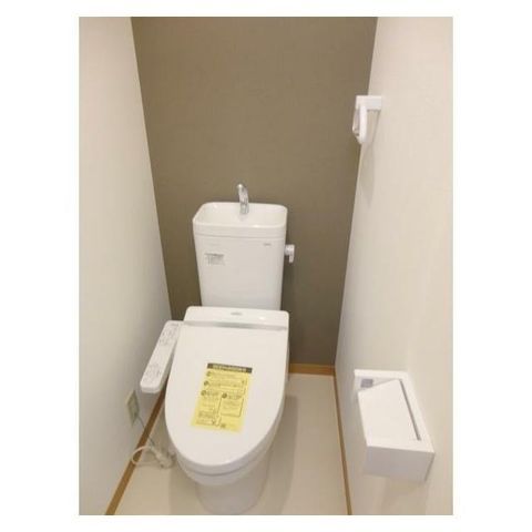 �y�g�C���z�@