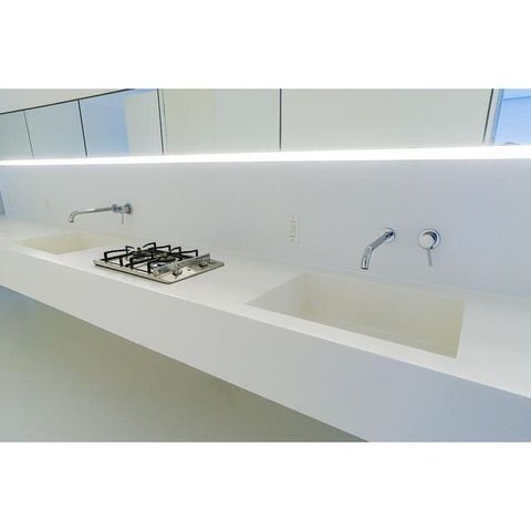 �y���̑������E�X�y�[�X�z�@