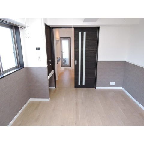 �y���̑������E�X�y�[�X�z�@