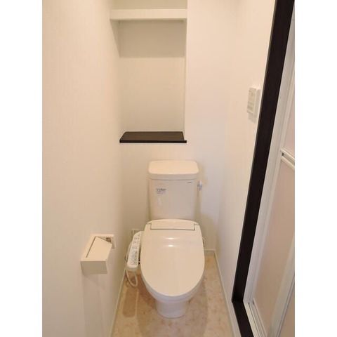 �y�g�C���z�@