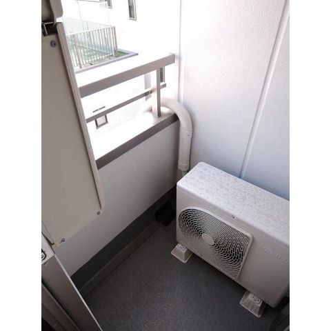 �y�o���R�j�[�z�@