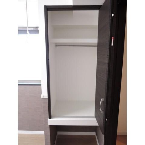 �y���[�z�@