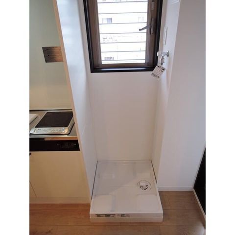 �y���̑��ݔ��z�@