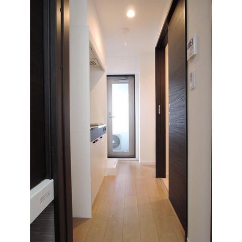 �y���̑��z�@