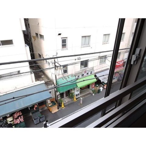 �y���̑��z�@