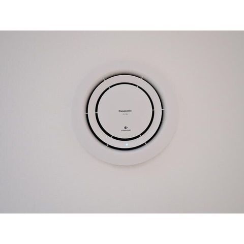 �y���̑��z�@