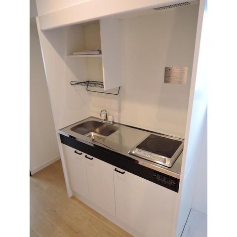 �y�L�b�`���z�@