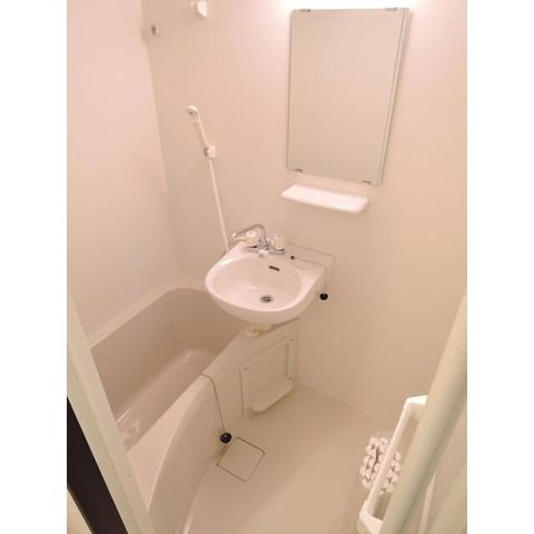 �y�o�X�z�@