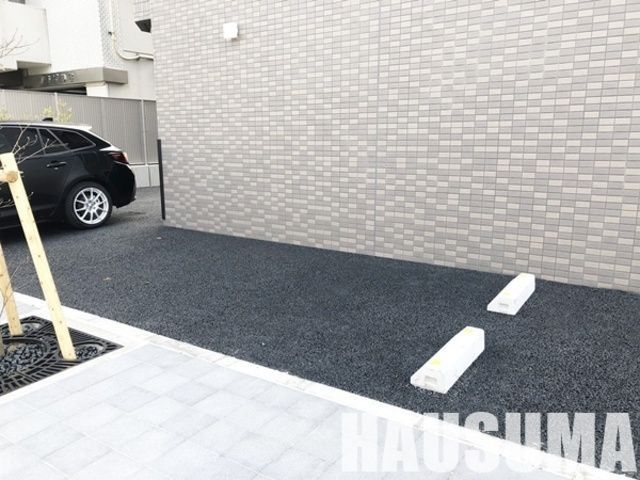 �y���ԏ�z�@���ԏ�
