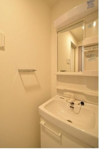 �y���ʏ��z�@���ʑ�