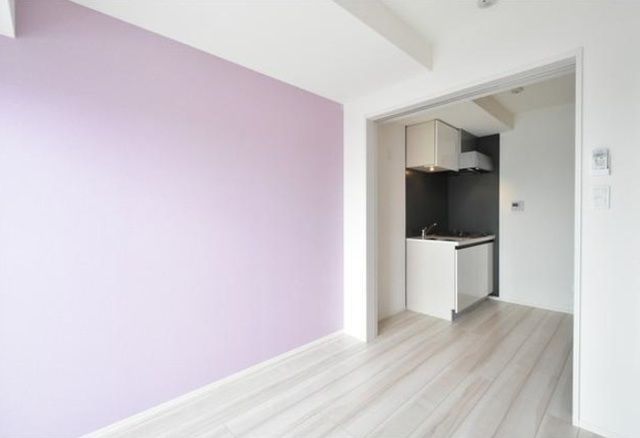 �y���̑������E�X�y�[�X�z�@����