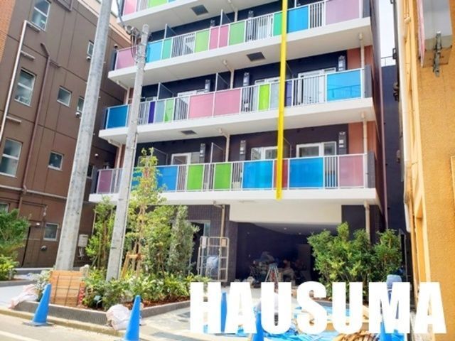 �y���̑��z�@�O��