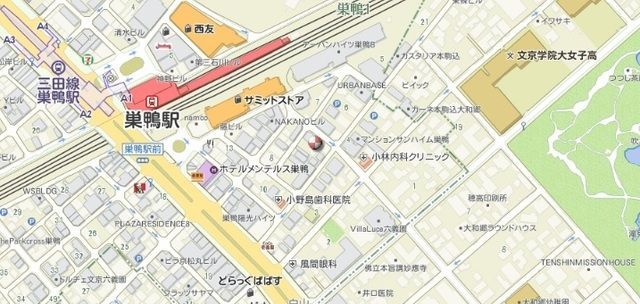 �y�n�}�z�@�n�}