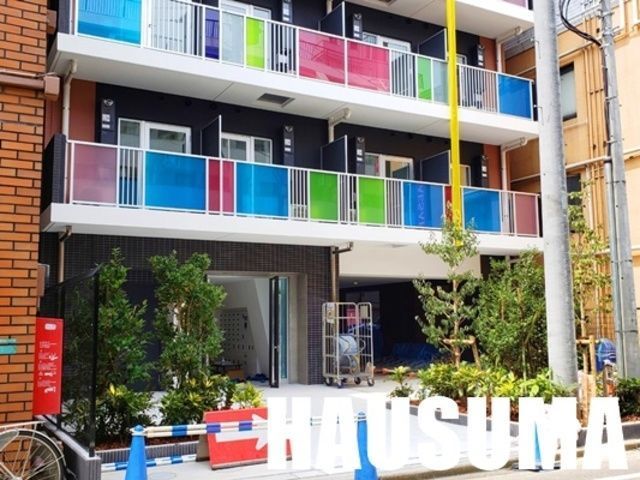 �y�G���g�����X�z�@�G���g�����X