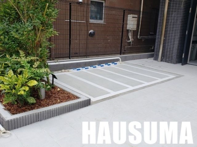 �y���ԏ�z�@���֏�