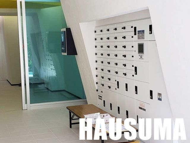 �y���̑��z�@�I�[�g���b�N