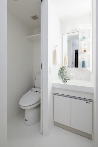 �y�g�C���z�@