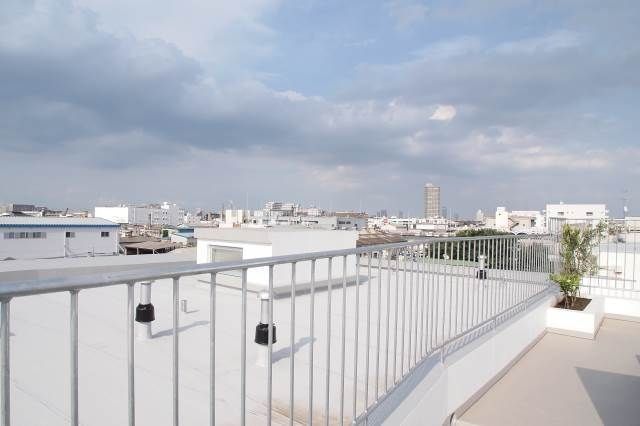 �y�o���R�j�[�z�@