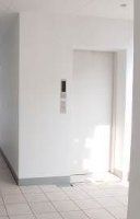 �y���̑��ݔ��z�@