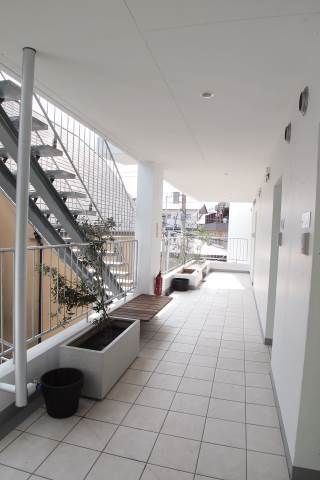 �y���̑��z�@