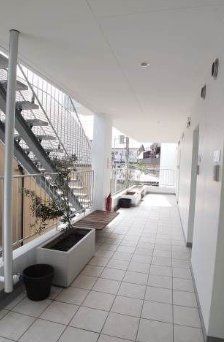 �y���ցz�@