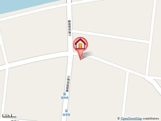 �y�n�}�z�@