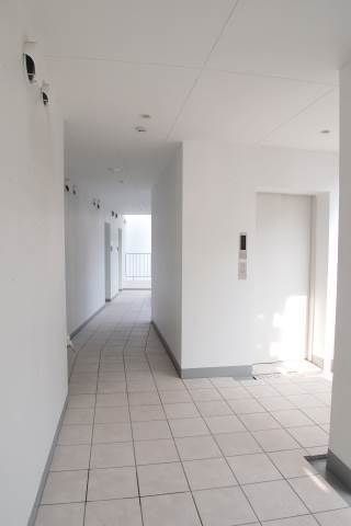 �y���̑��z�@