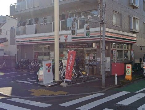 �y���Ӂz�@�Z�u���C���u���@���X �k��4���B 280m