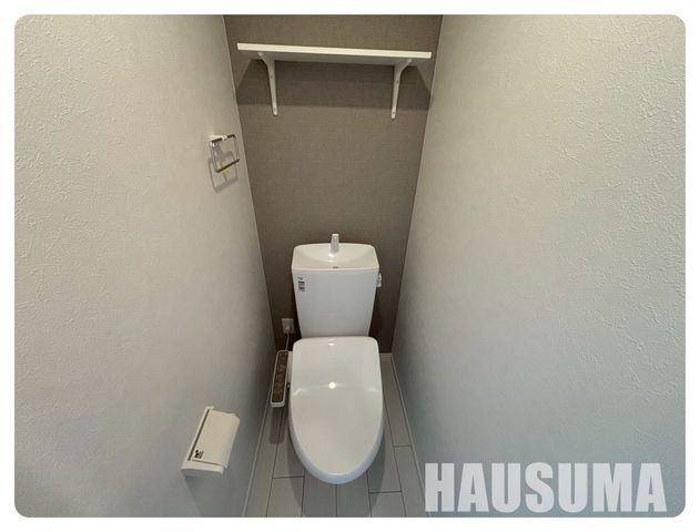 �y�g�C���z�@