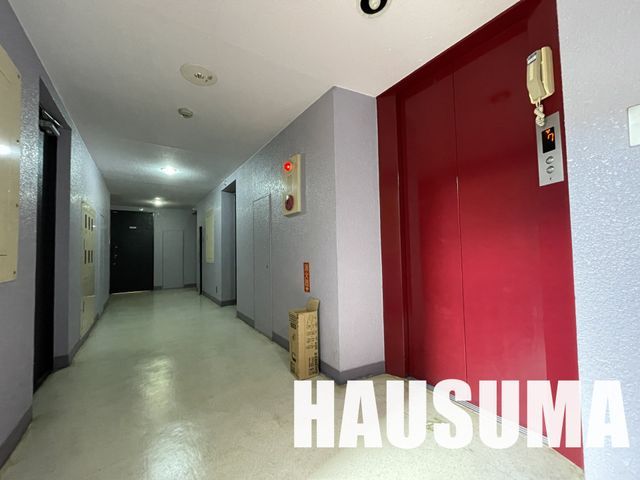 �y���̑��z�@�G���g�����X