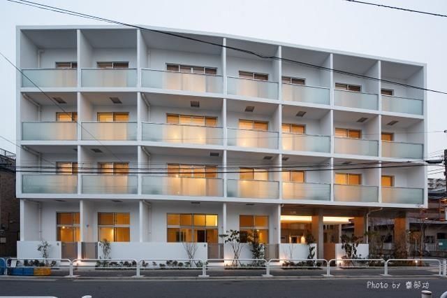 �y�����O�ρz�@