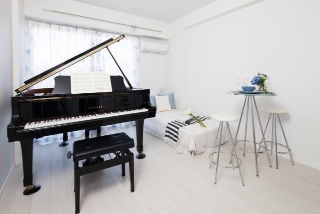 �y���ԁE���r���O�z�@