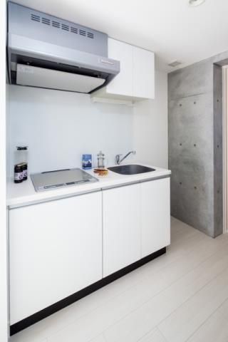 �y�L�b�`���z�@