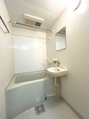 �y�o�X�z�@