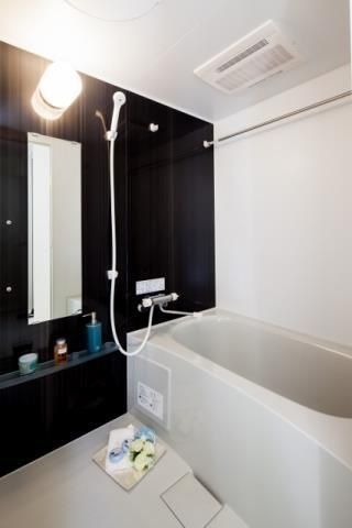 �y�o�X�z�@