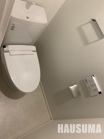 �y�g�C���z�@�g�C��