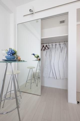 �y���[�z�@