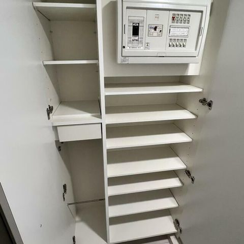 �y���̑������E�X�y�[�X�z�@