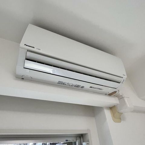 �y���̑��ݔ��z�@